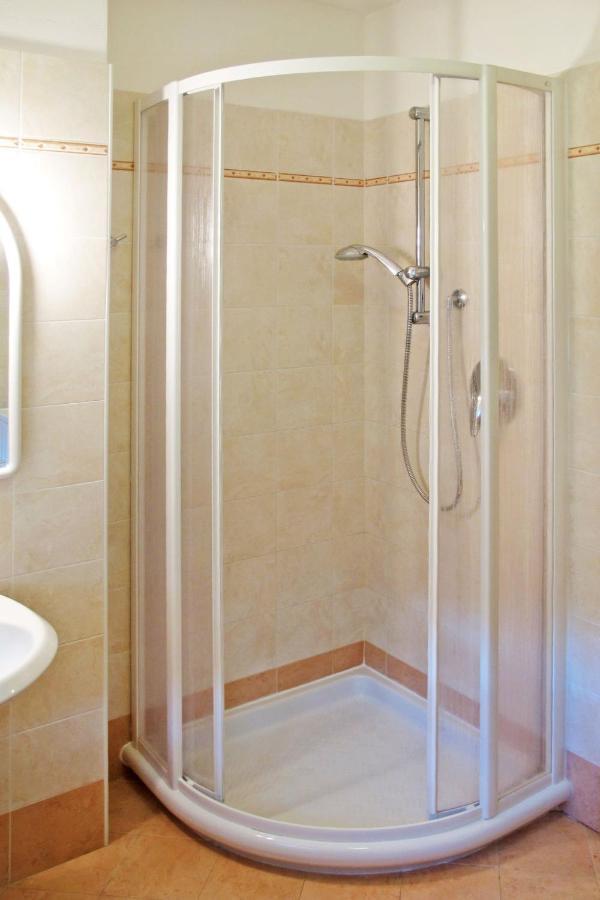Apartment Giovanni - Cpo359 By Interhome Campitello di Fassa Zewnętrze zdjęcie